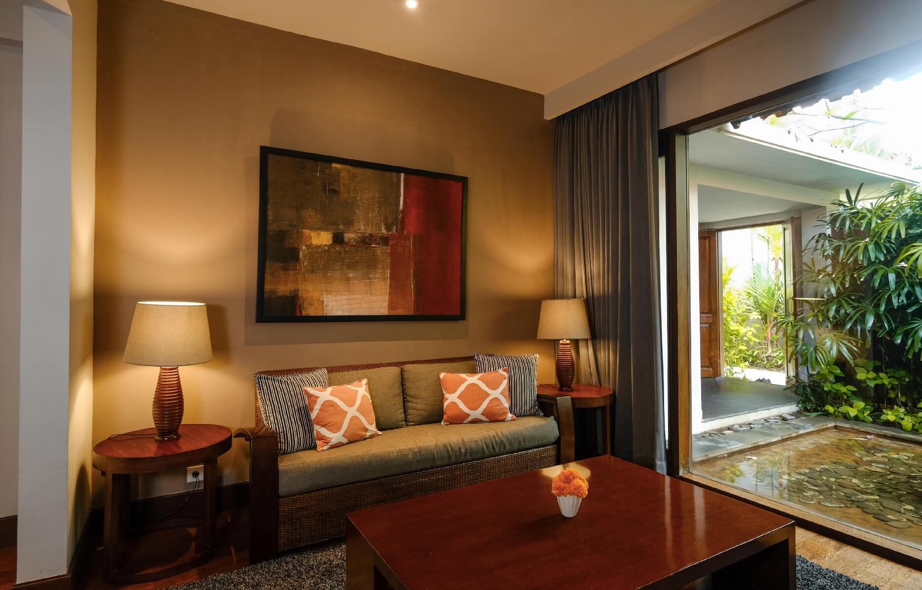 �ĥ��� ���᡼��