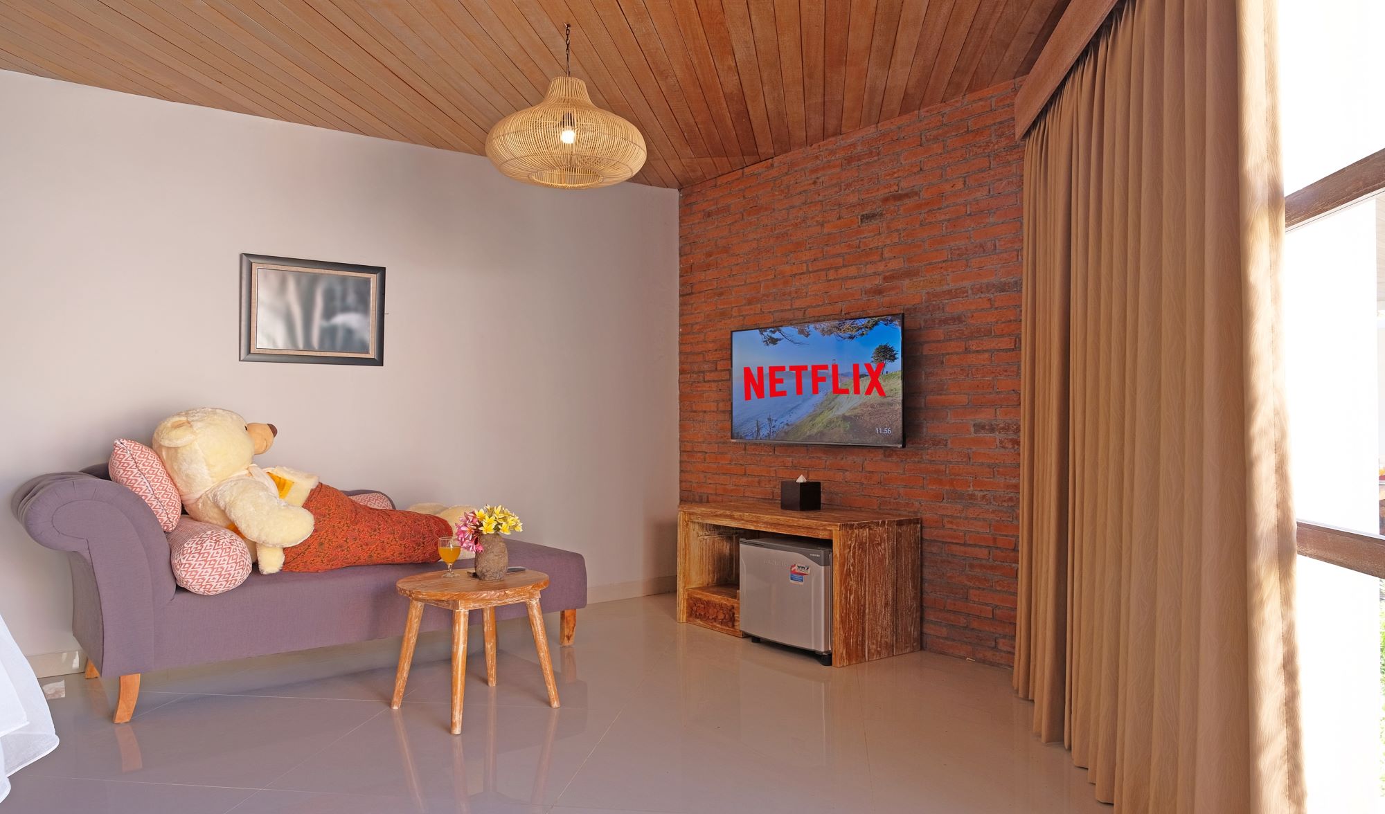 ���������� �Х� �ץ饤�١��� �ס��� �����饺 �� ���� ��ȥ꡼�� 1�٥åɥ롼�������